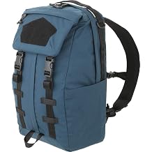 TT26 Backpack 26L Dark Blue