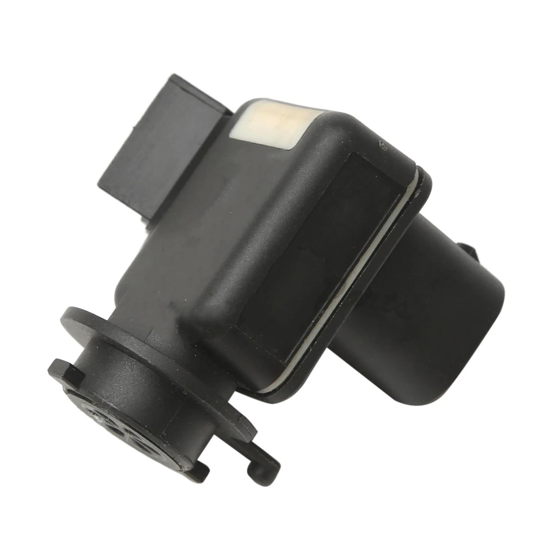 Luftmassensensensor Für VW Für Eos 2006-2016 Für Jetta Für 