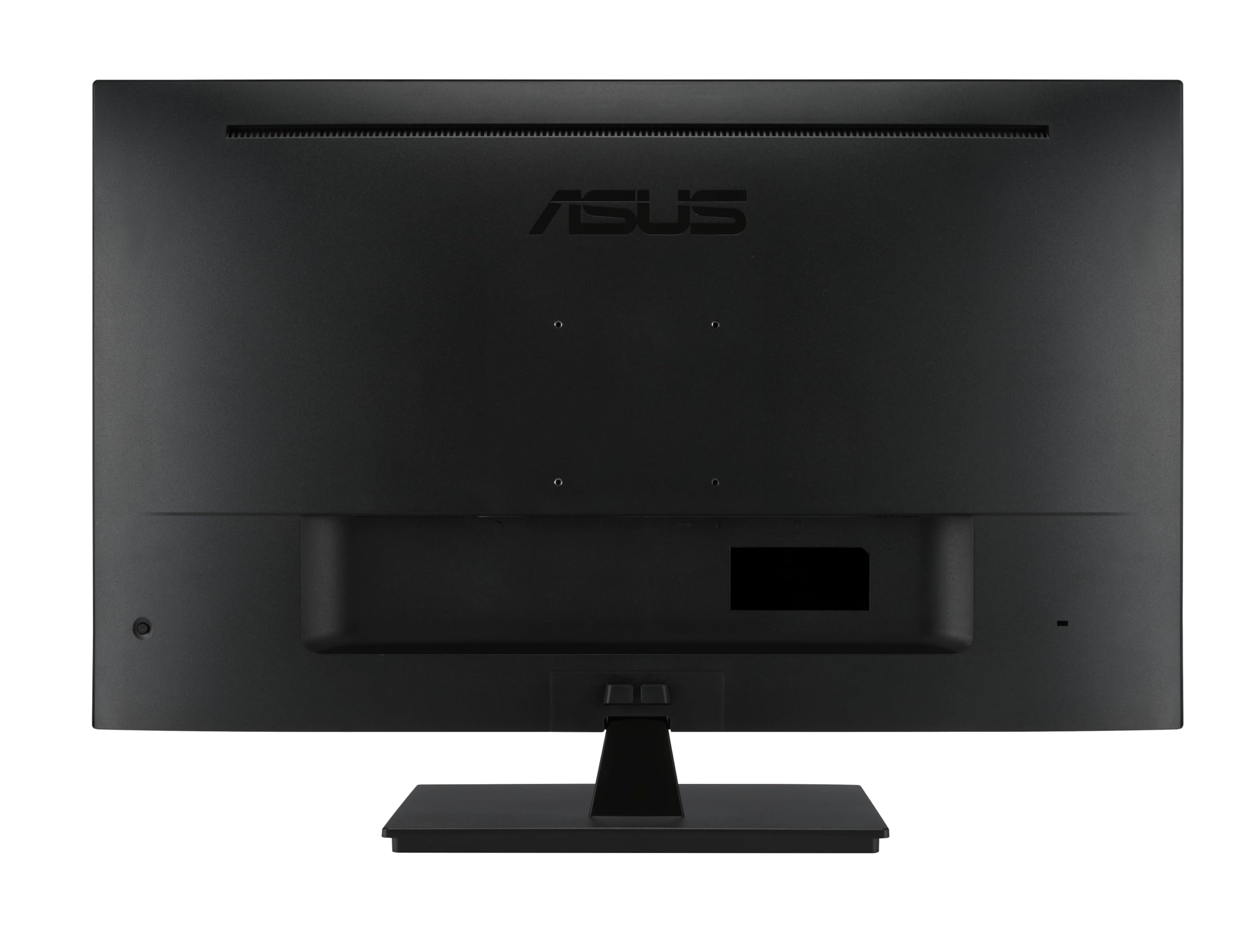 ASUS Eye Care VP32UQ - 31.5 Zoll 4K UHD Monitor - 60 Hz, 4ms GtG 