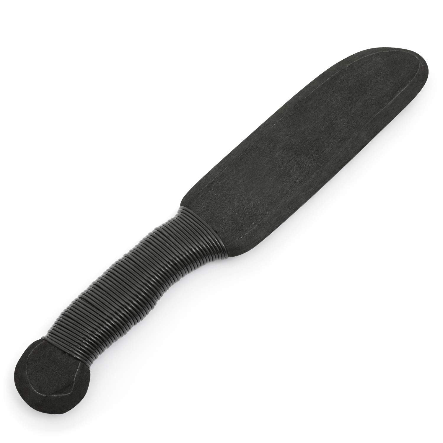 Krav Maga Deluxe Cuchillo de entrenamiento espuma EVA