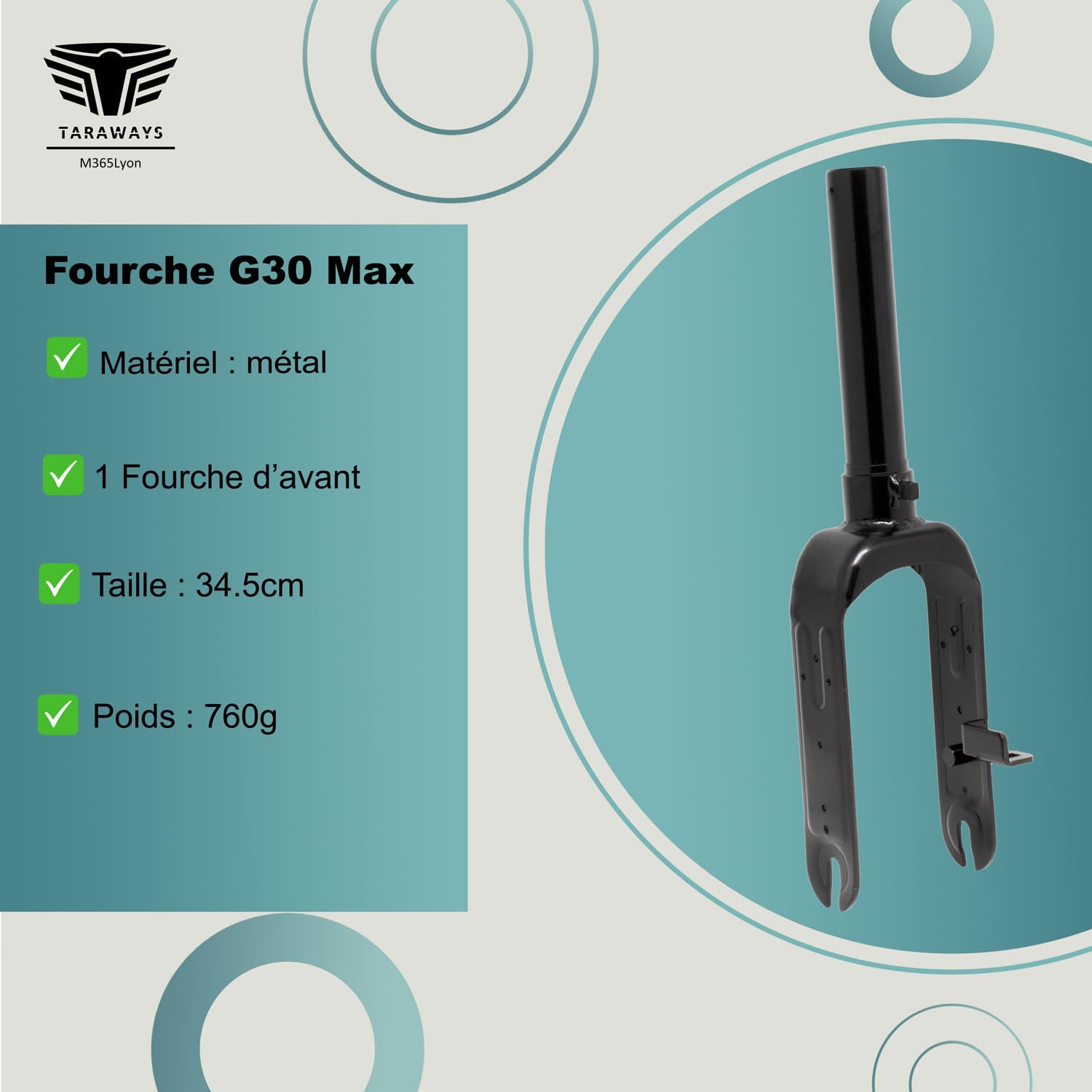 Chicco Onefit All In One Car Seat Rear Facing To Booster Chicco