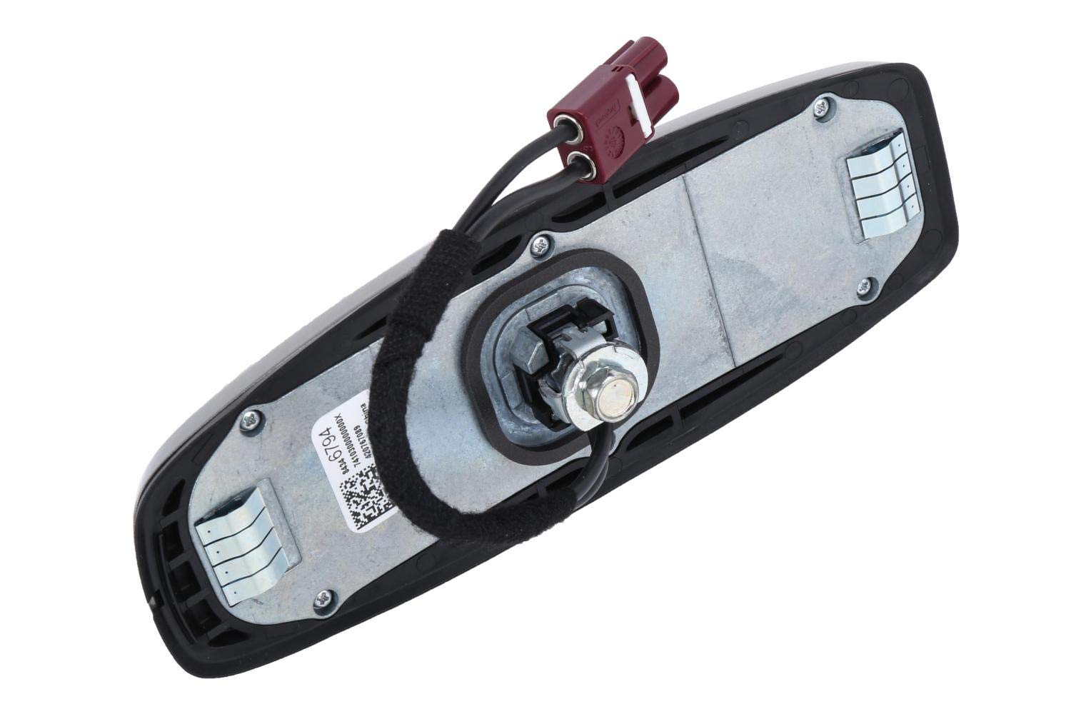 GM Parts 84346794 High Frequency Antenna