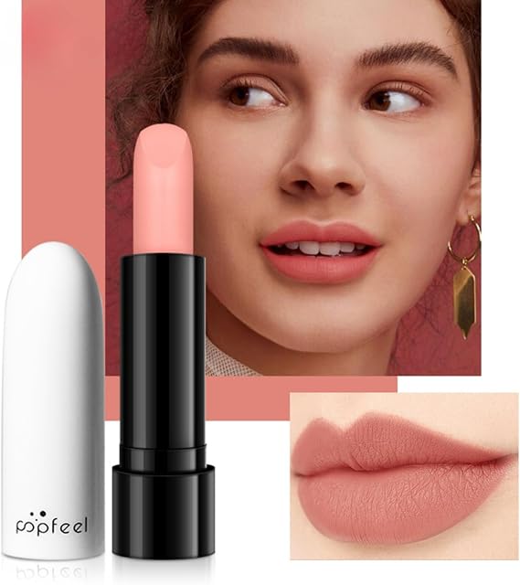 Full Beauty Makeup Cosmetics Set Upgraded Cosmetic Set Makeup Set Long Lasting Full Beauty Makeup Set Beginner 14 Piece Set | 人気化粧品セット口紅 リップ アイシャドウ アイシャドウパレット アイライナーペンシル マスカラ チーク コンシーラー ハイライトパレット