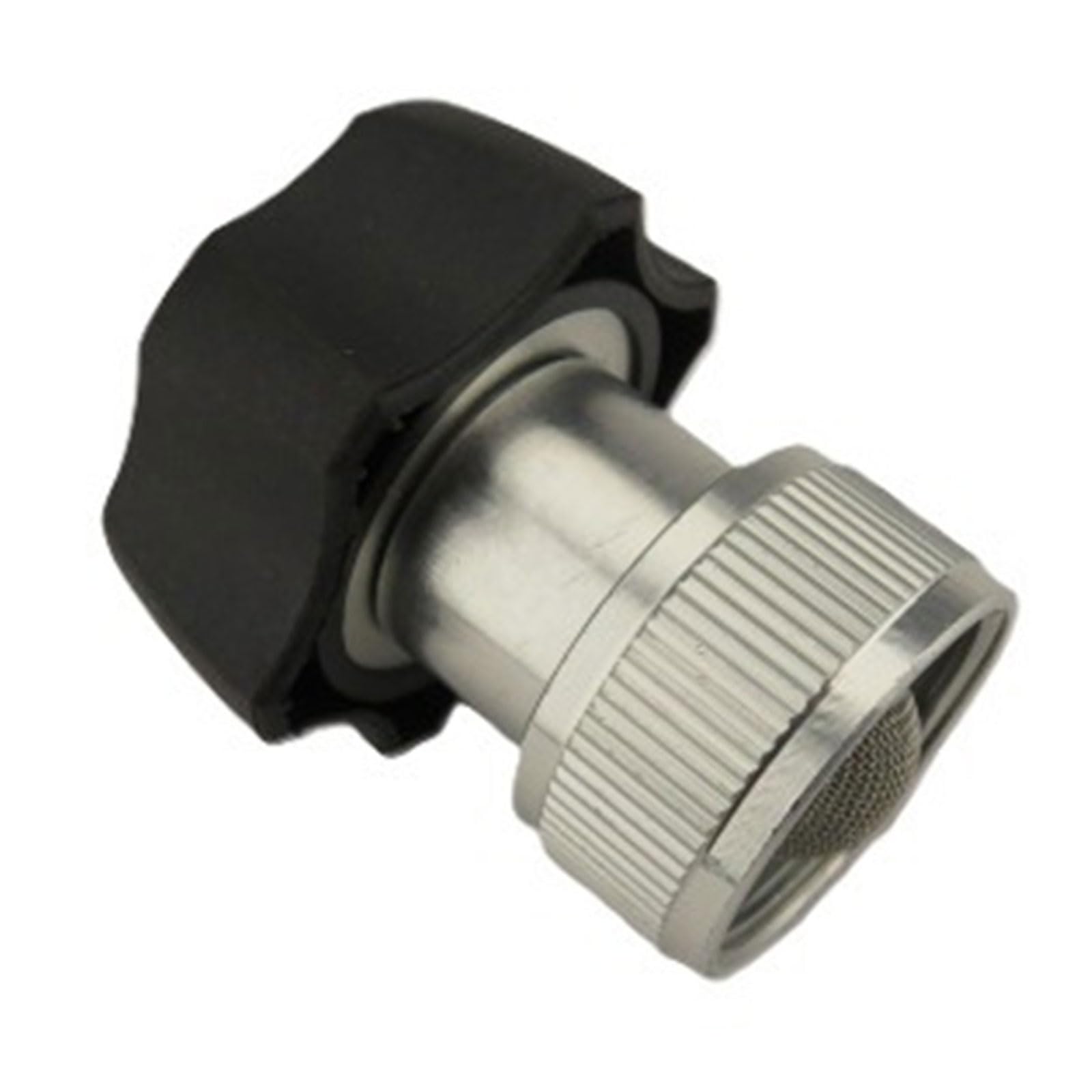 Rgybao C Washer Oupling Aluminum Onstruction Fast Onnection Disconnect Pressure For Spx Washers Aluminum Water Onnector