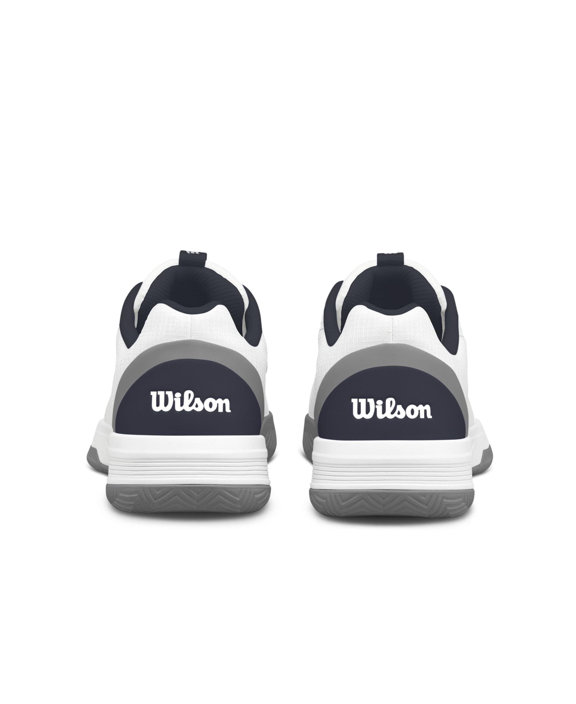 Wilson Wilson Courtglide Men's Tennis Shoe Zapatilla de tenisHombre