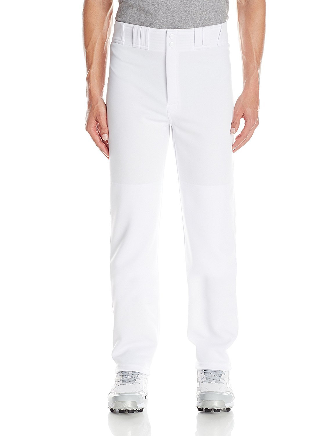 Easton Herren Quantum Plus Baseballhose