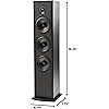 Product Photo 8