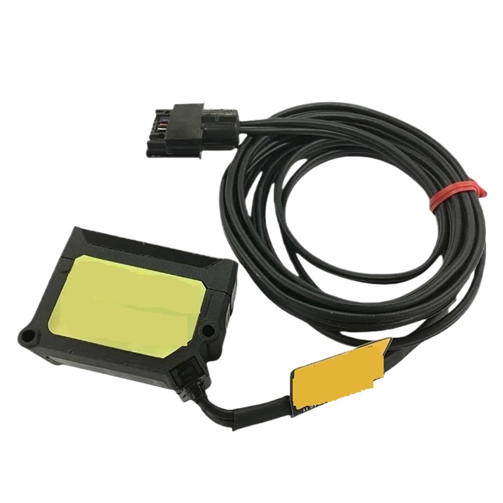 Boîtier GV-H130 digital detection head sensor haute résolution