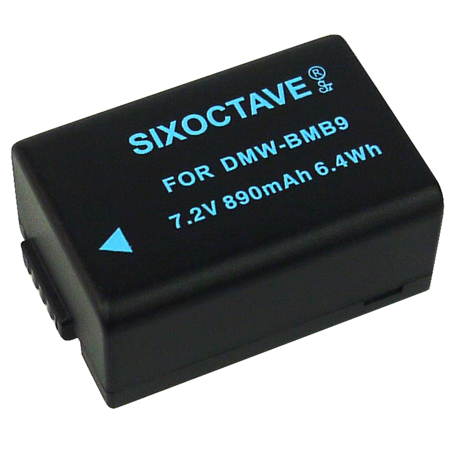 Amazon | str DMW-BMB9 パナソニック 互換バッテリー 2個セット [残量 