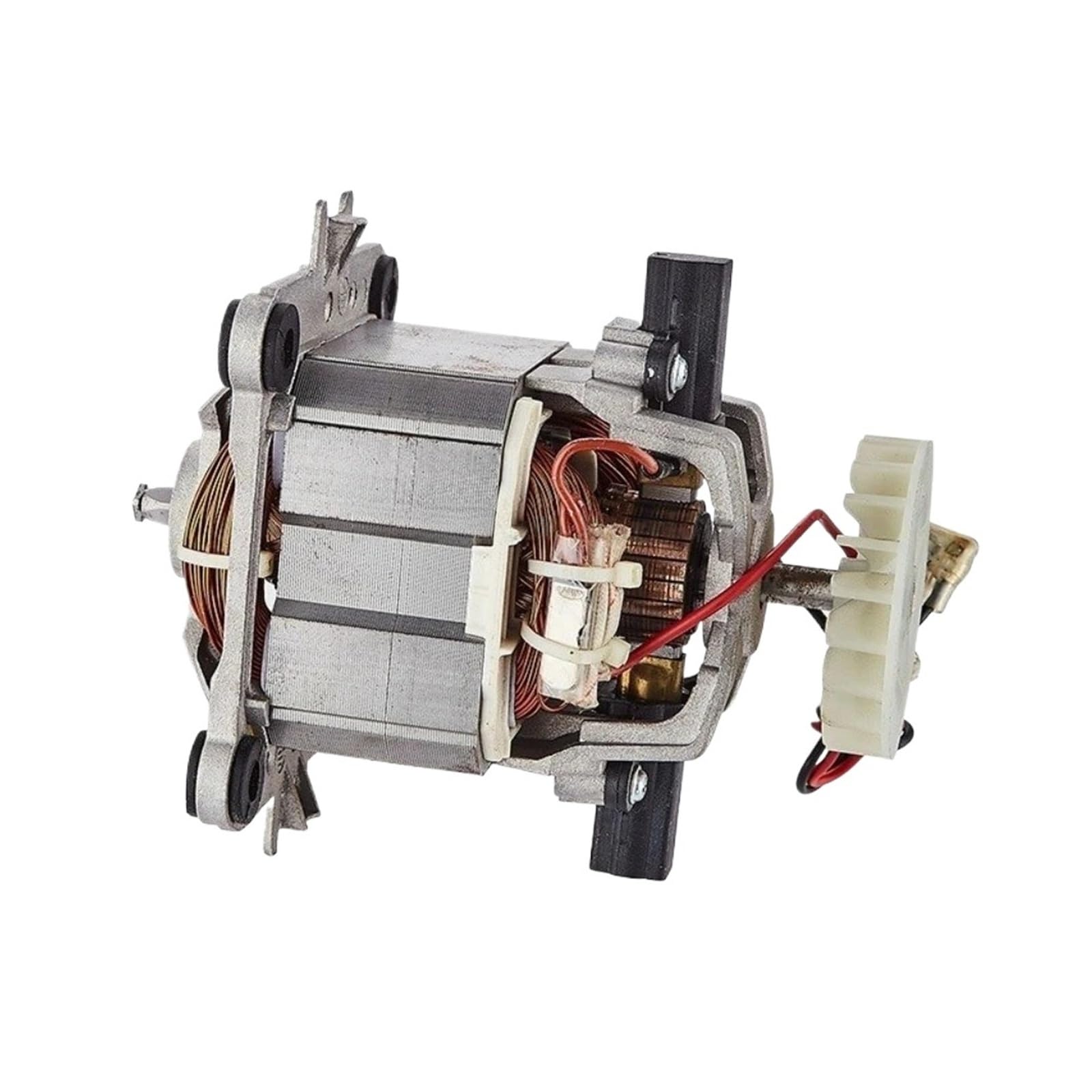 Motor de licuadora compatible con Vitamix TNC5200 piezas de repuesto rotor