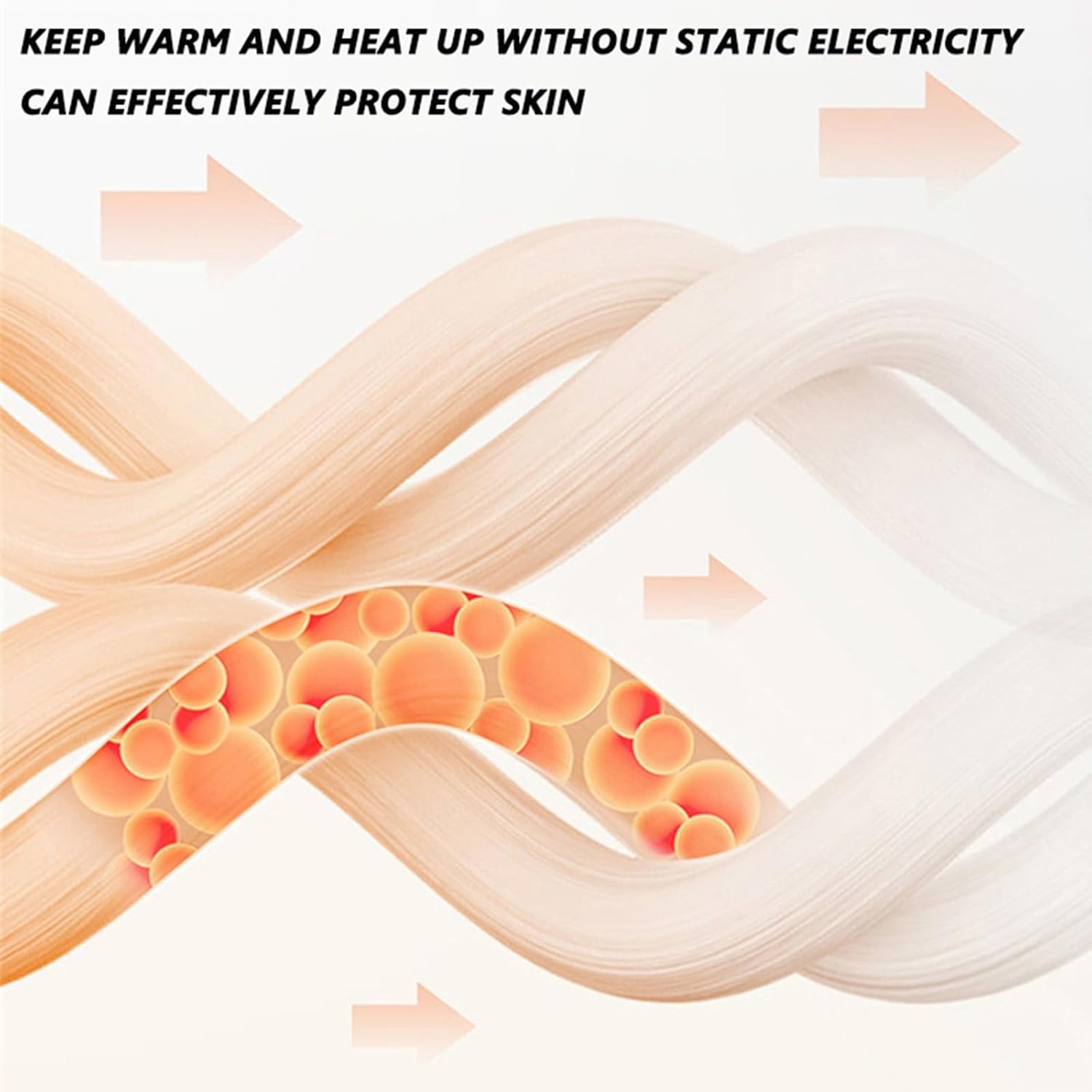 Lamb Velvet Winter Duvet, Lamb Velvet Duvet, Warm Thick Edredon Thick and Warm Double-Sided Fleece Duvet (A, 150 x 200 cm/2.5 kg)