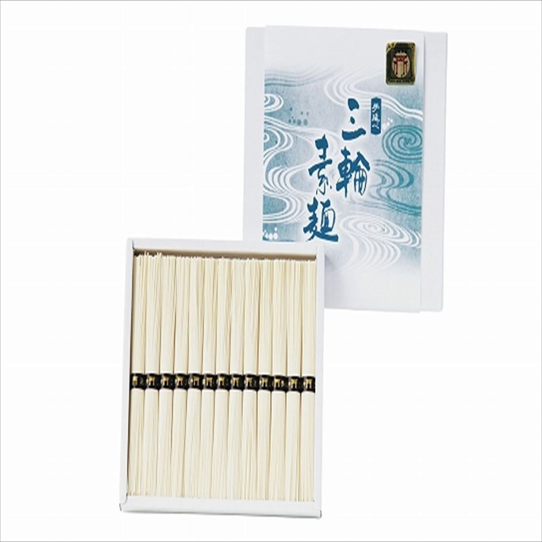 Hand total Miwa Somen A220-03