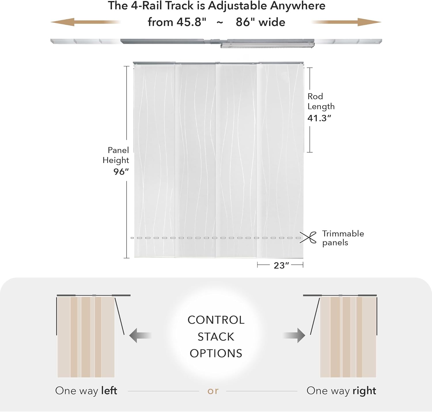 61+WfDd75SL. AC SL1500