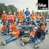 Groove Master Edition