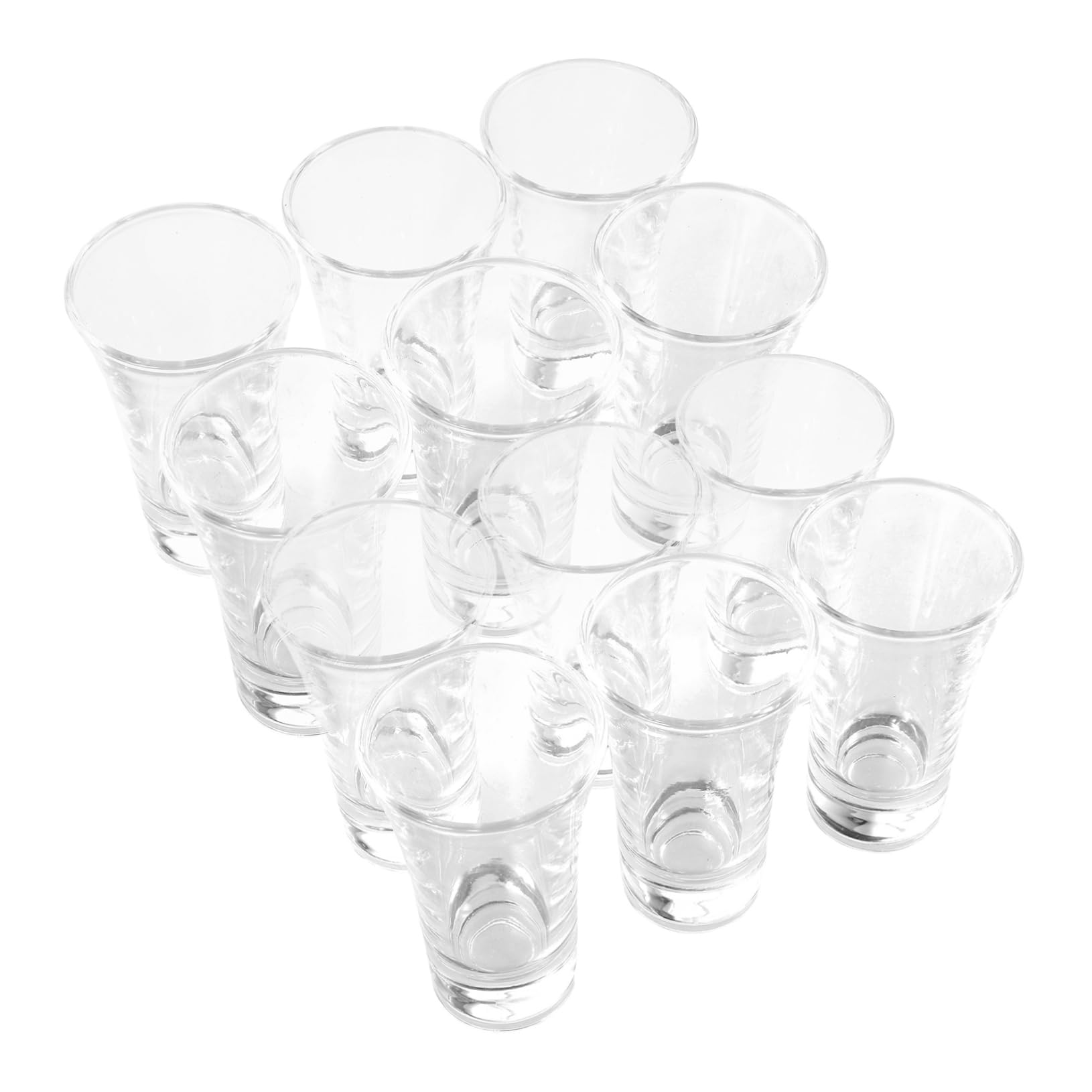 Coupes de communion pour église et baptême de la marque SOIMISS lors des grandes messes