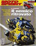 Conti editore