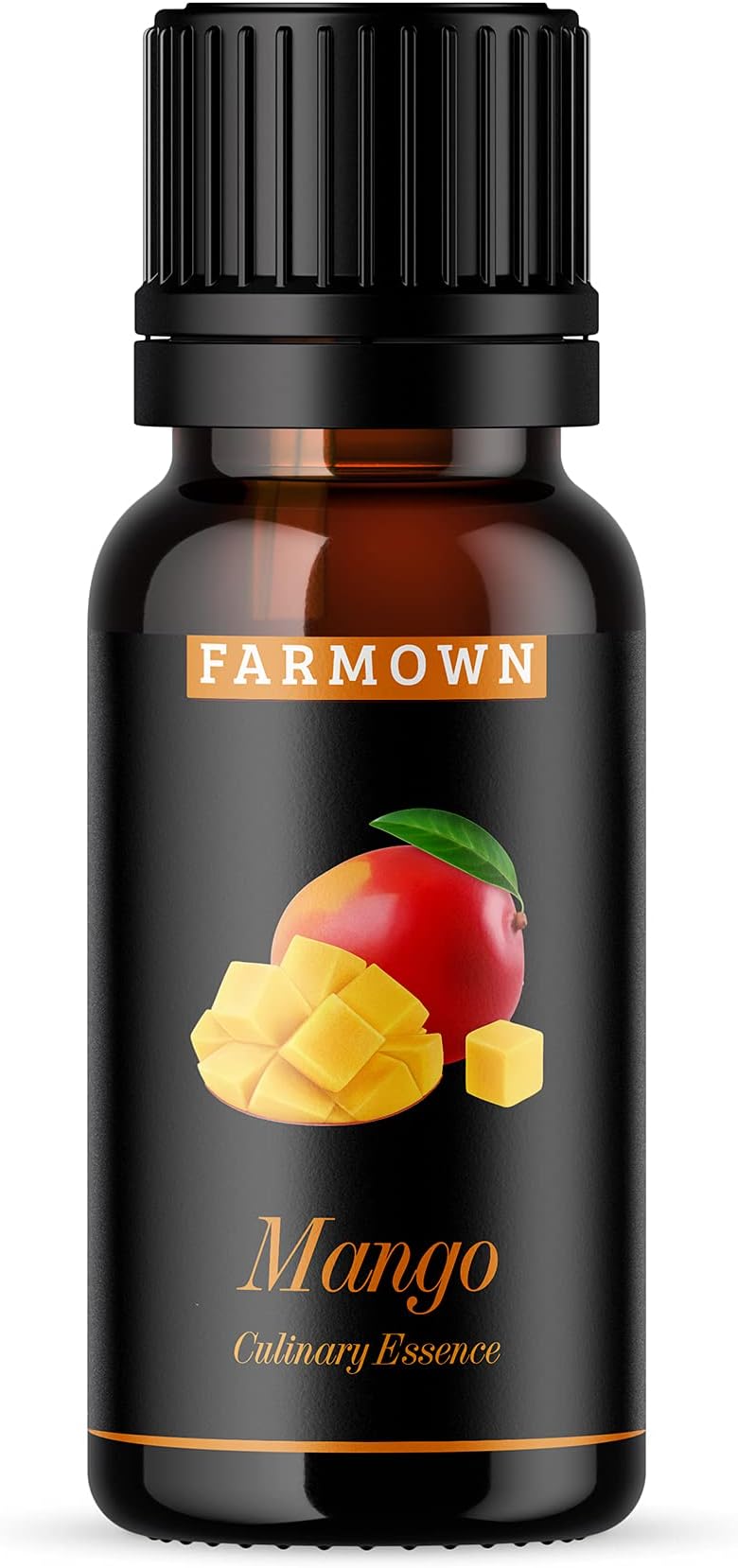Mango Flavour
