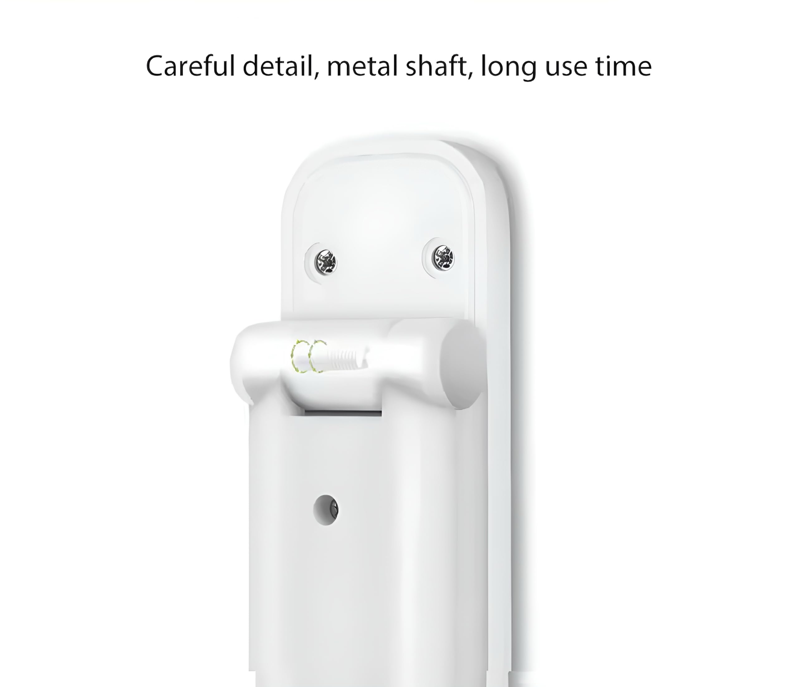 Lámpara de Escritorio LED Regulable con Control Táctil, 3 Modos de Luz y 3 Niveles de Brillo Ajustable, Flexo Flexible 180°, Lámpara de Mesa para Lectura, Estudio, Oficina, Cuidado Ocular, Relajació