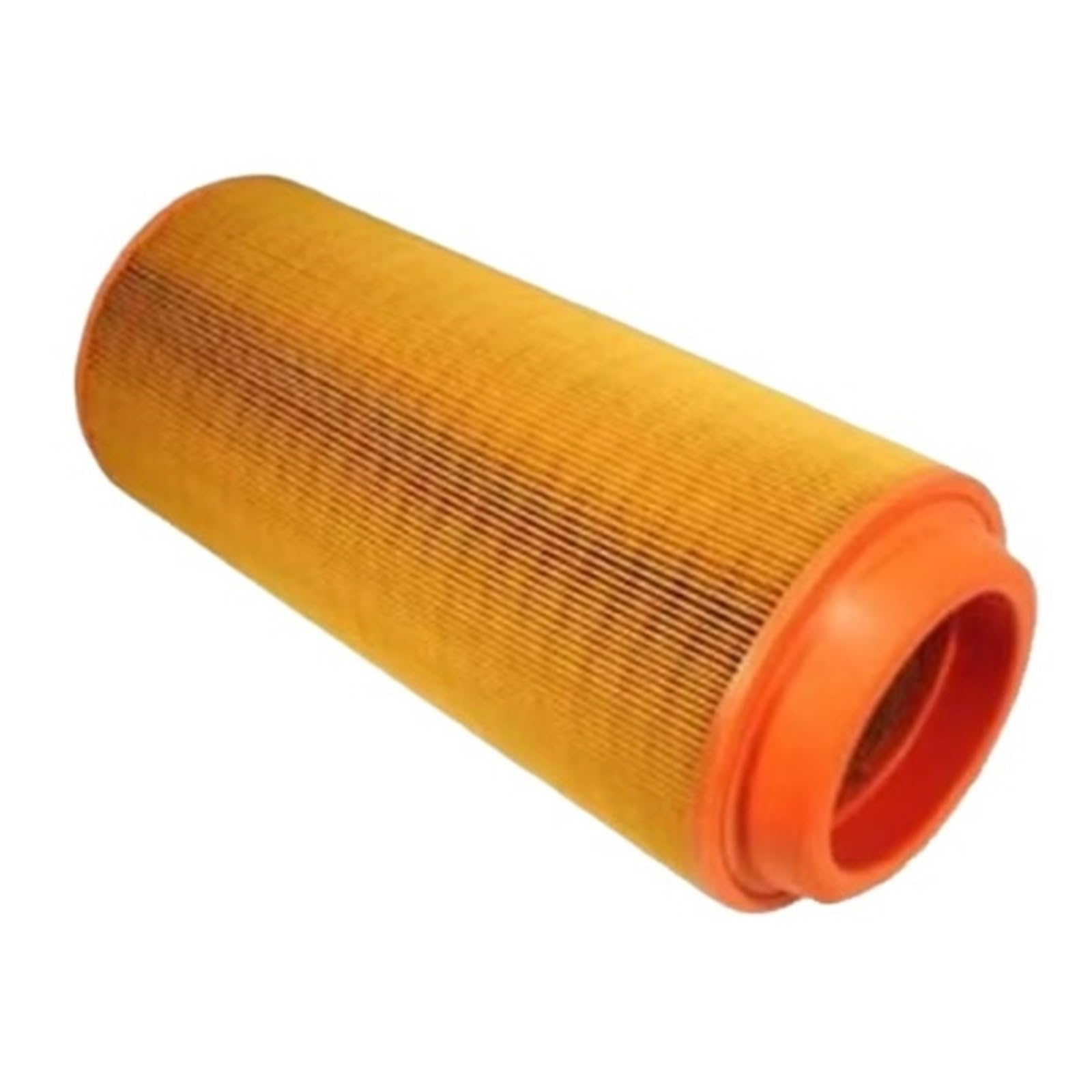 Cleufwko One Color 1Pcs Air Compressor Parts Af26393 32/918901 Air Filter
