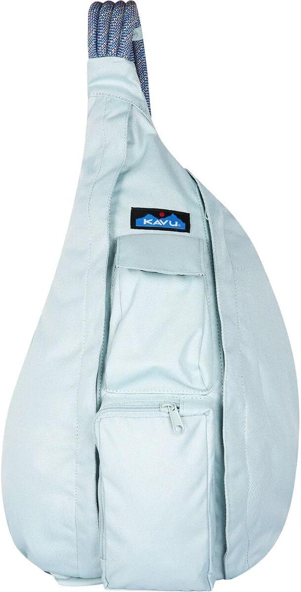 Best crossbody bags kavu