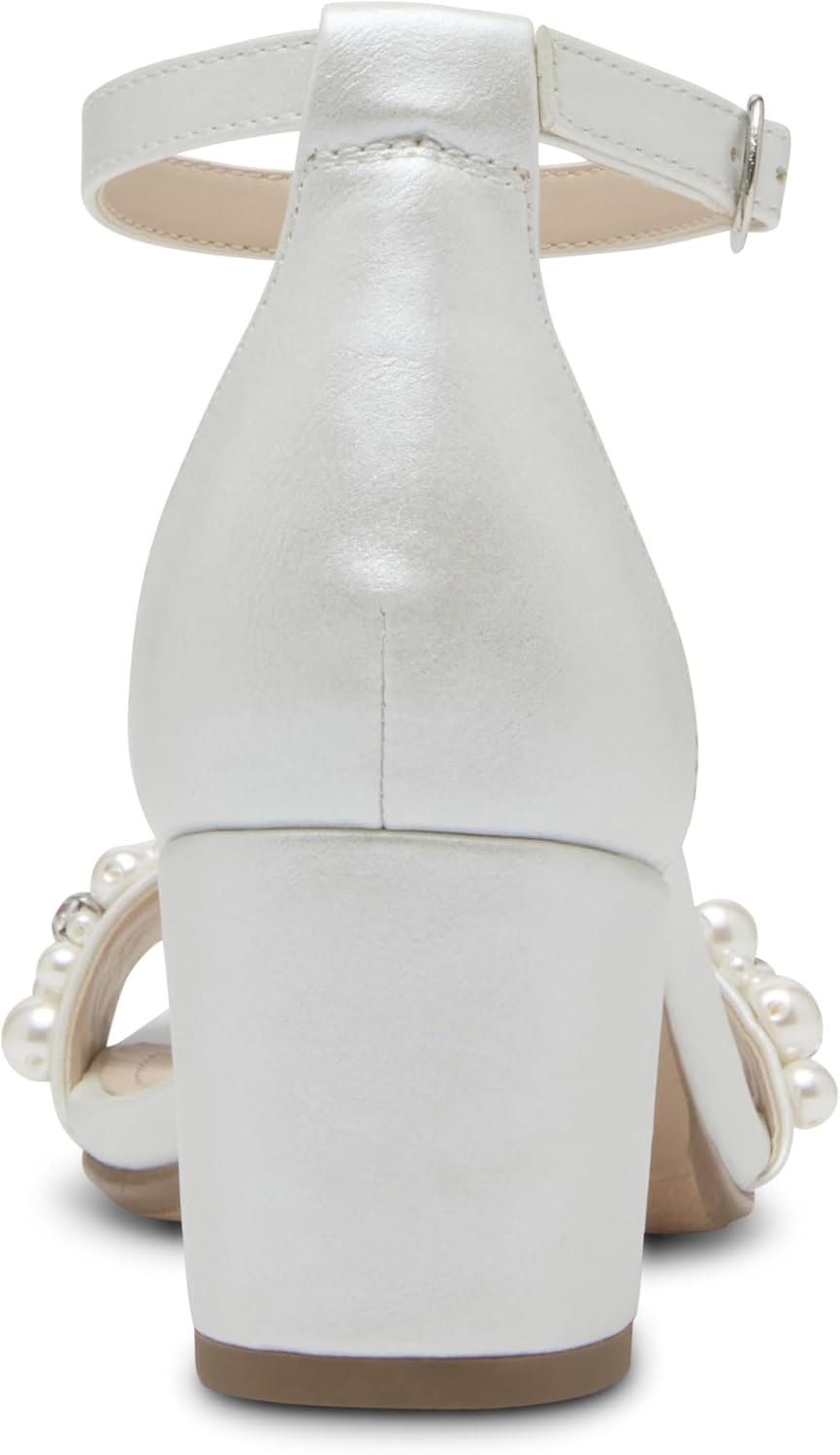 Steve Madden Girls Shoes Carrson Sandal