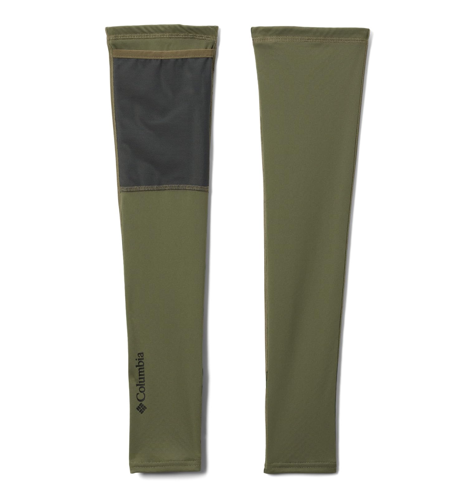 Unisex's Polyester Arm Sleeves-image-43