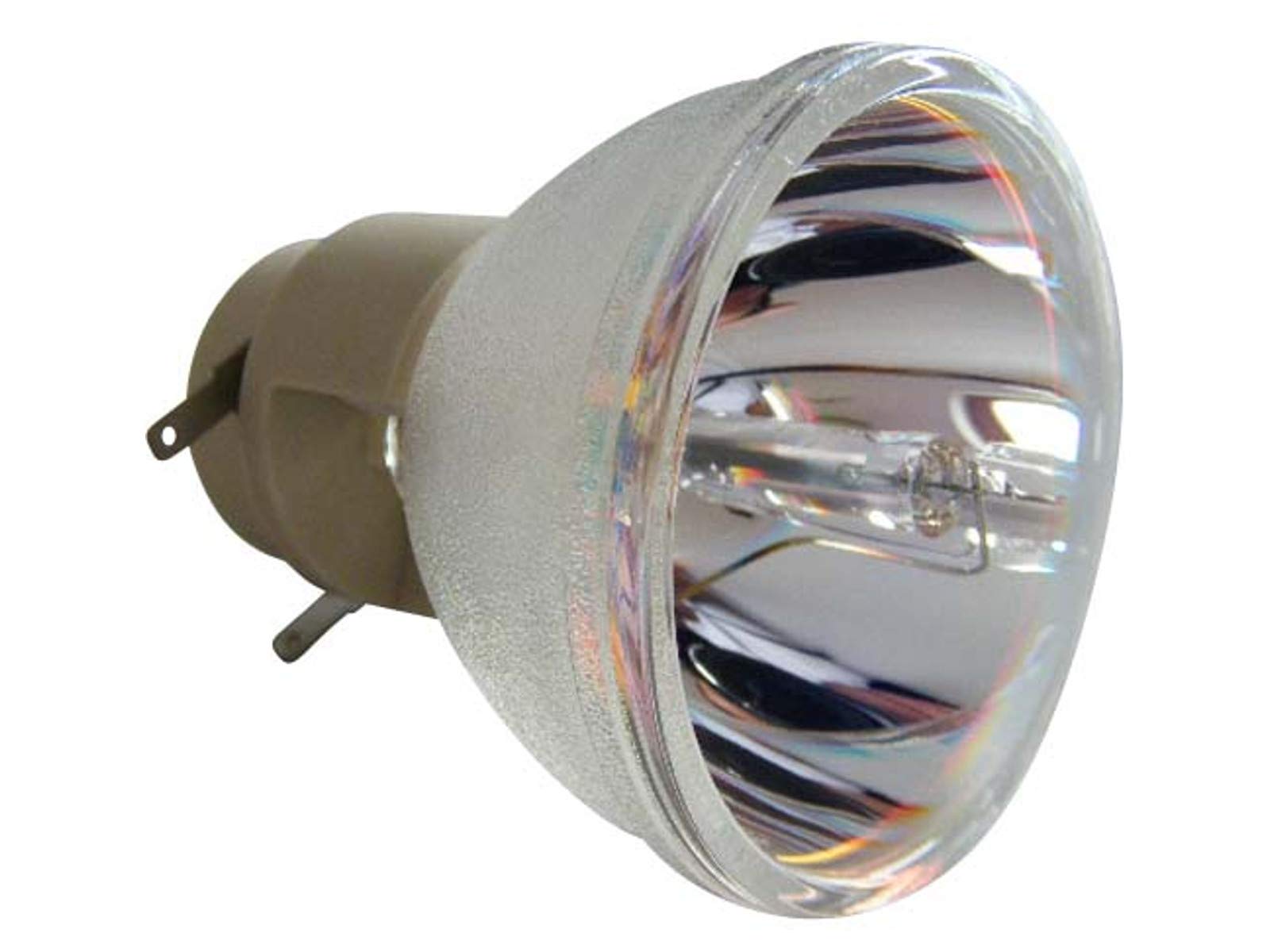 Osram P-VIP Beamerlampe für ACER EC.J9900.001
