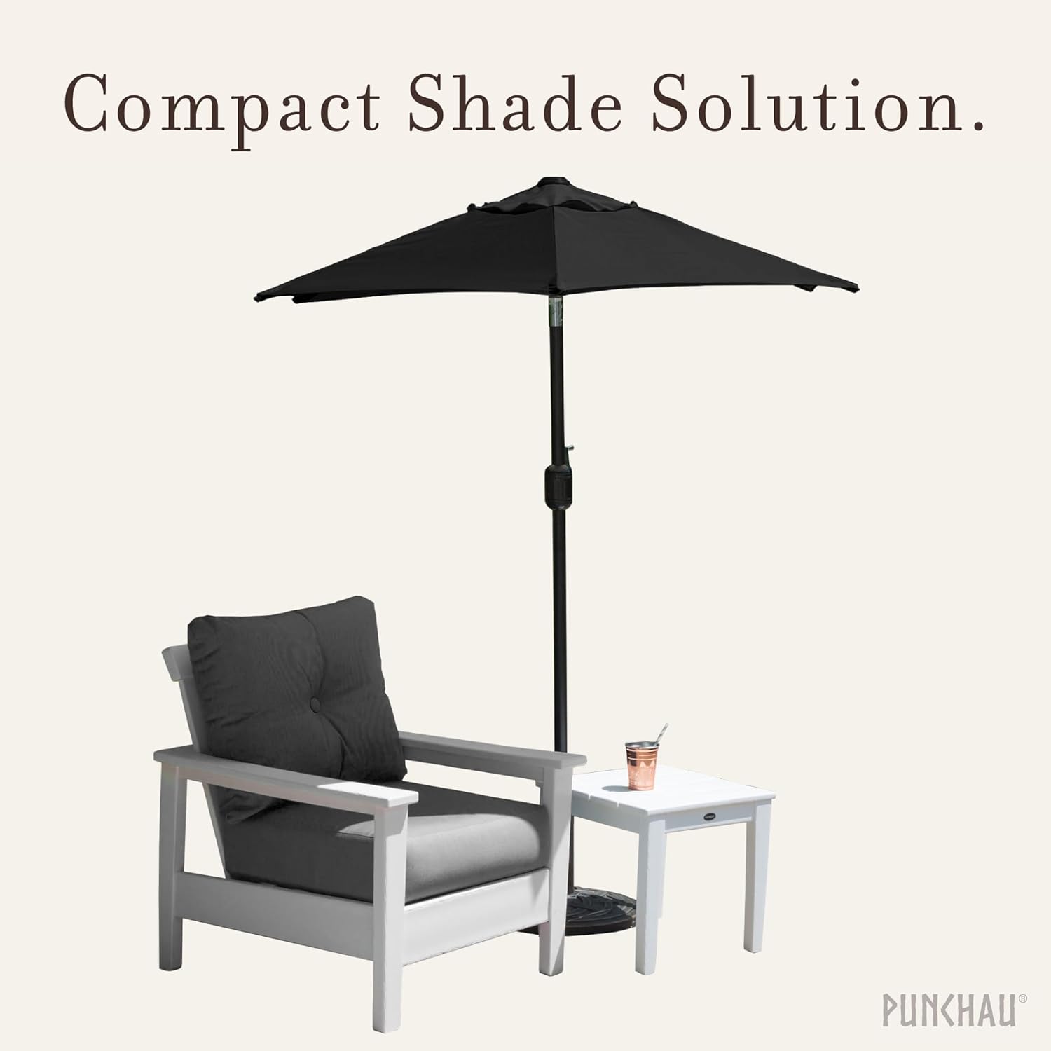 https://m.media-amazon.com/images/I/61+Wl7BqUCL._AC_SL1500_.jpg