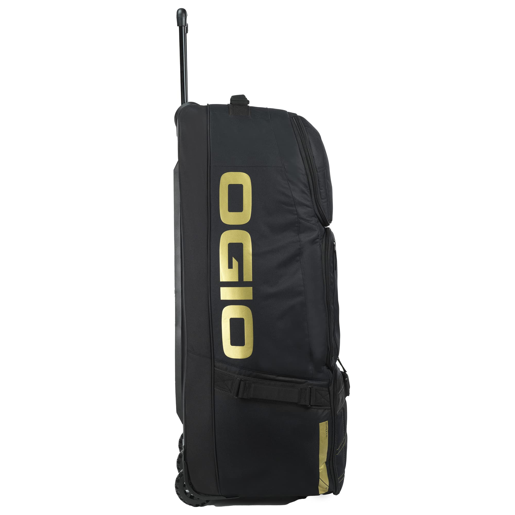 Ogio Borsone da viaggio Dozer per attrezzature moto