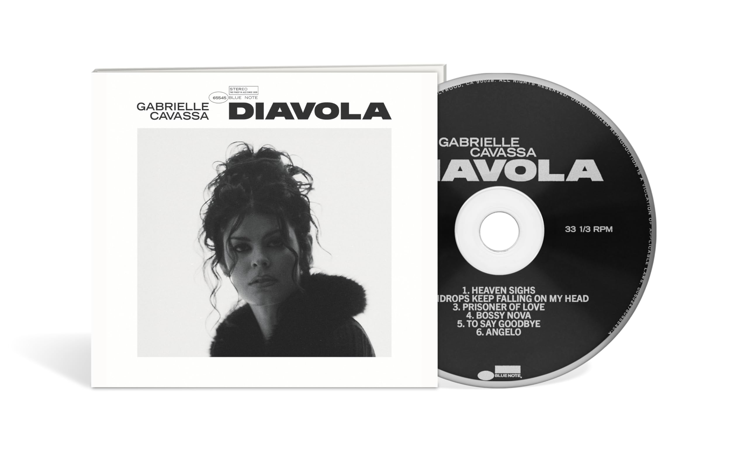 Diavola