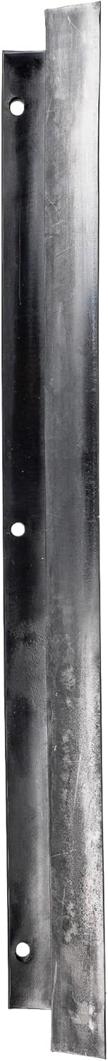 Ariens OEM Snow Blower 22" Single Stage Scraper Bar 03813800