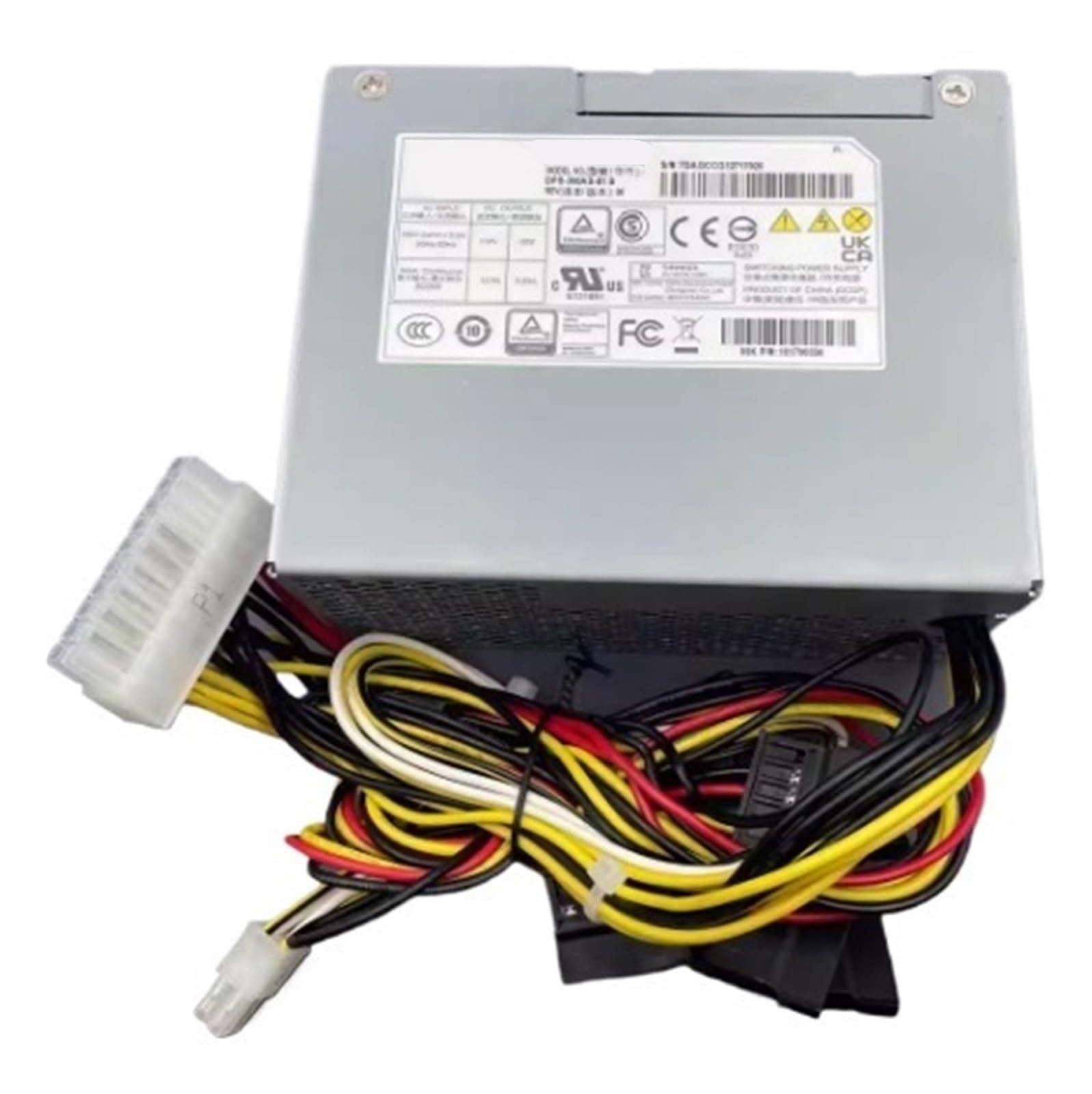 EAHWCXSD 7932N 7916N Power Supply FSP350-20GSV DPS-300AB-81 B