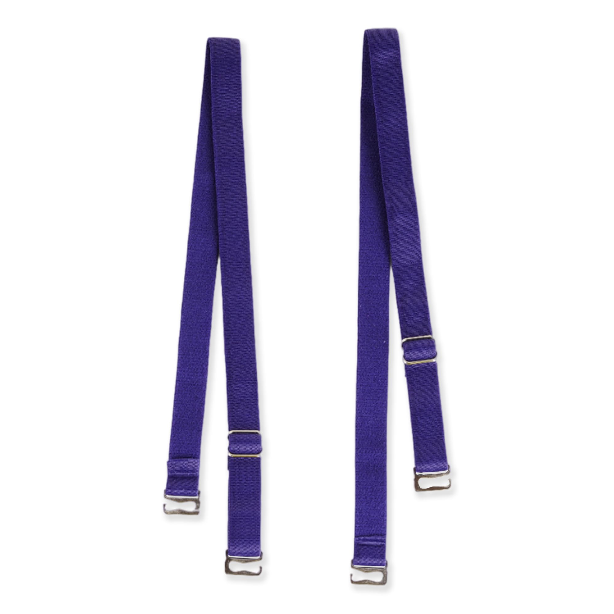 tie n buckle Basic Navy Blue Color Bra's Strap, Adjustable Size, Navy Color,-picture-50