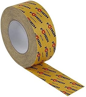 Klebeband 60mm Dampfbremse Dampfsperre Dampfsperrfolie Dampfbremsfolie innen