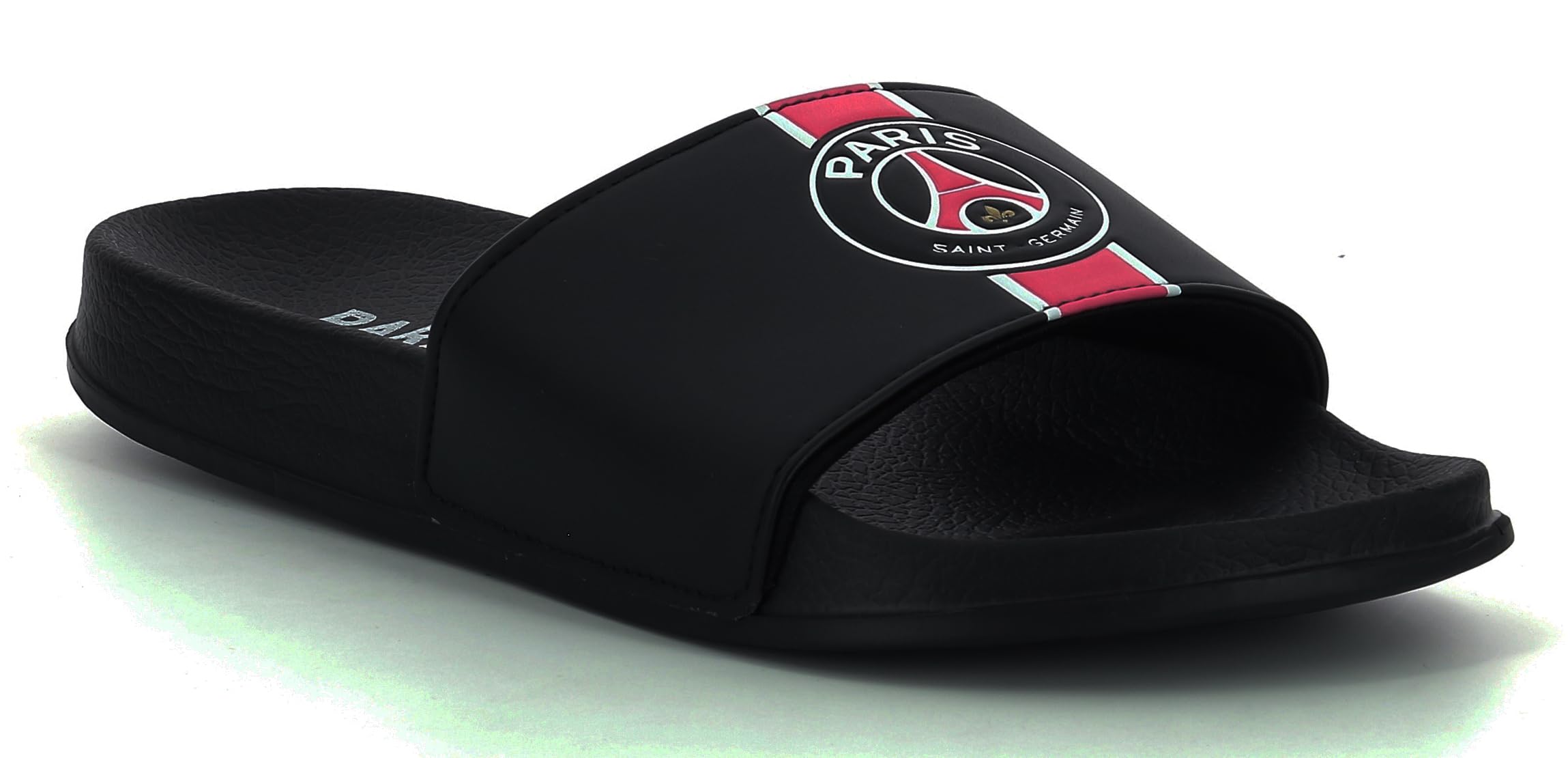 air jordan 1 low green toe