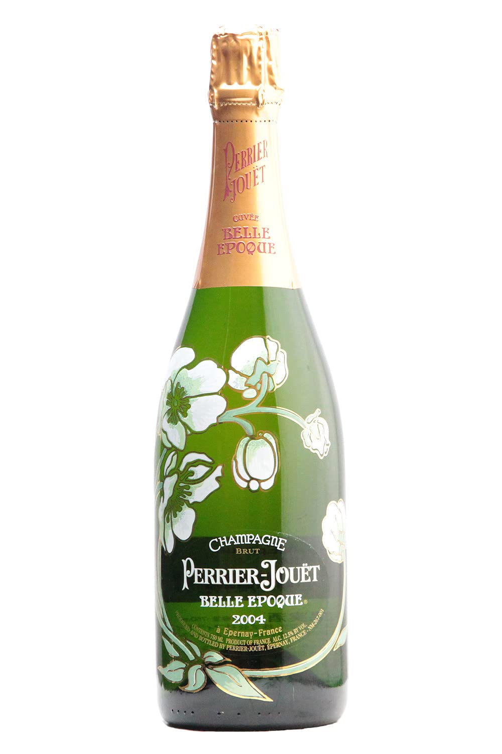 Amazon.co.jp: ベル エポック 2004 ペリエ ジュエ Belle Epoque 