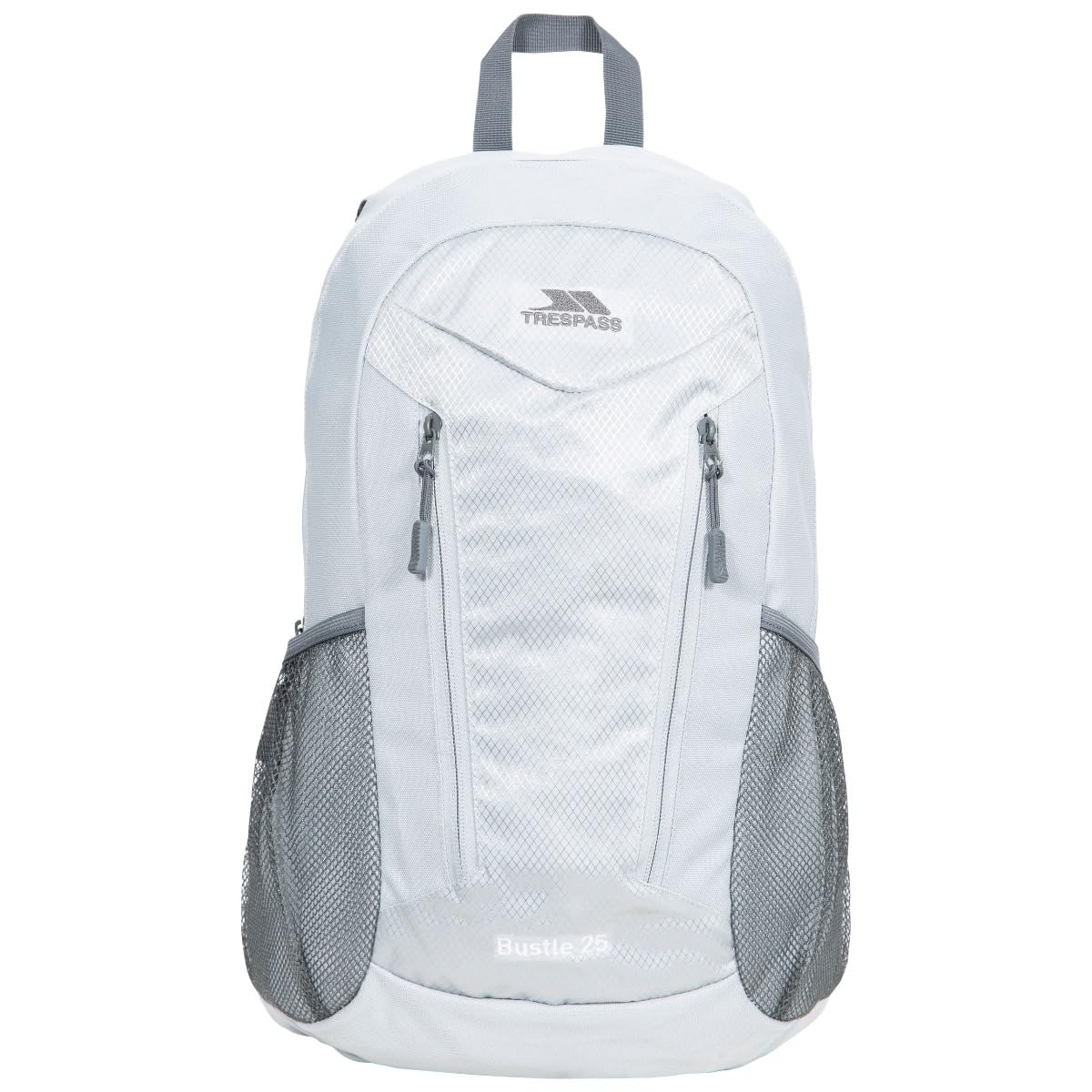 TrespassBustle Backpack/ Rucksack, 25 Litres