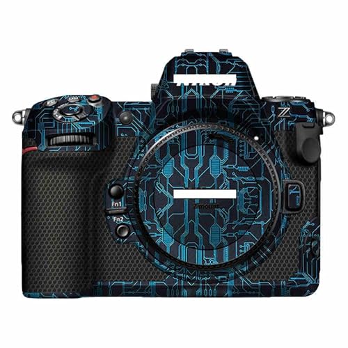 Mebont XebJ[́AΉNikon jR Z8 USM ɓKی쑕XebJ[ŁAώCAϖՐJXLیtBA T-657