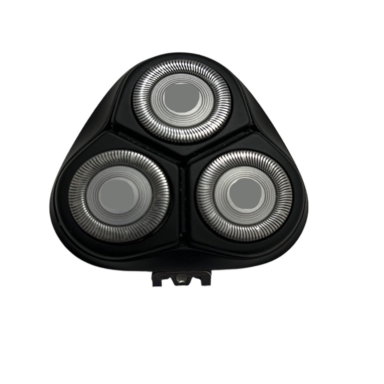 Cabezal De Afeitado De Repuesto, Compatible Con Philips,