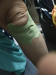 Mr. Venkat Iyer product