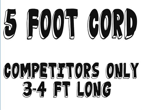 Miniatura 2 de Adaptador de CA para Schwinn A10, A15, A20, A25, A40, 101, 102, 103, 112, 113, 120, 122, 123, 126, 130, 131, 140, 201, 202, 203, 206, 212, 212, 212,