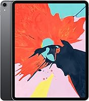 Vista 11 de Apple iPad Pro (reacondicionado certificado)