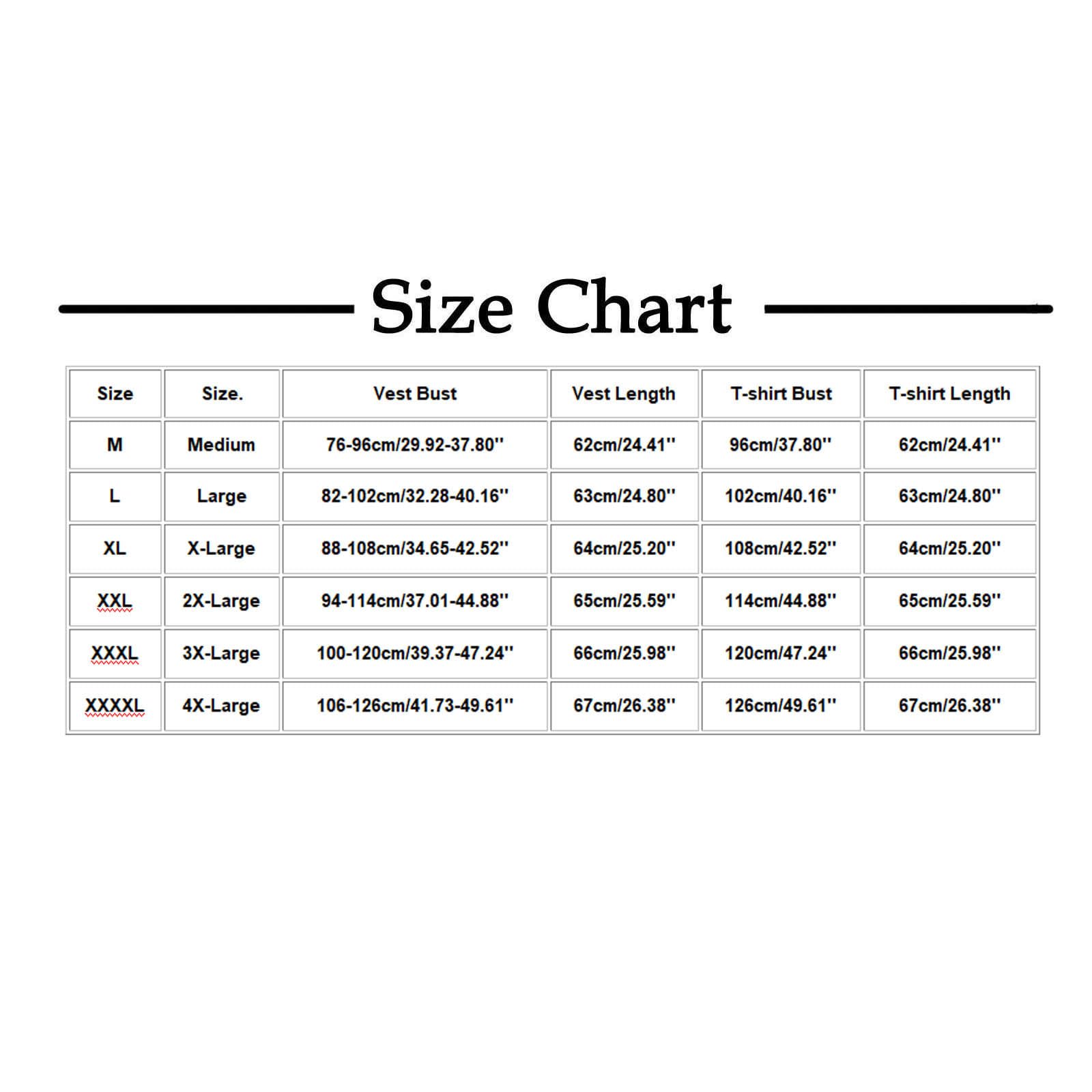 HAOLEI Ropa Mujer Verano 2025,3 Piezas Camiseta Mujer Sin Mangas de Cuello Redondo Color Sólido Ropa Interior Tirantes con Almohadilla de Pecho Suave y Cómoda Camisole Shirt Tank Tops Ropa Casa S-4XL
