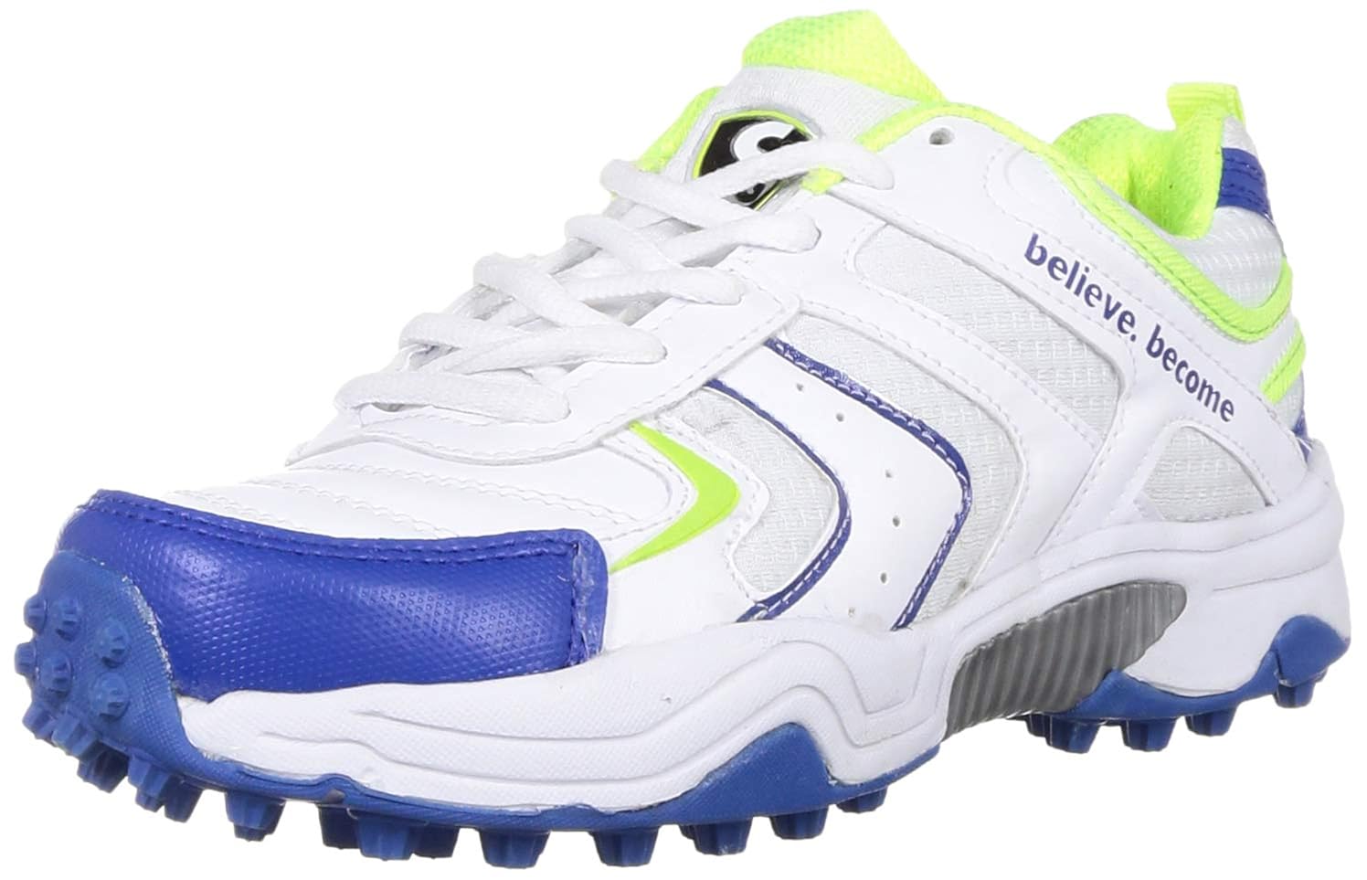 Sg scorer 3.0 Clearance