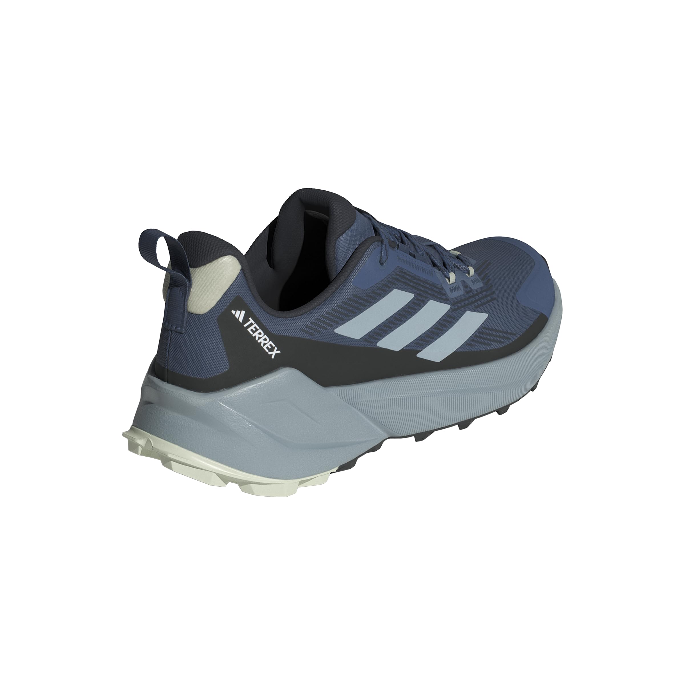 adidas Herren Terrex Trailmaker 2.0 Hiking Sneaker – Bild 6