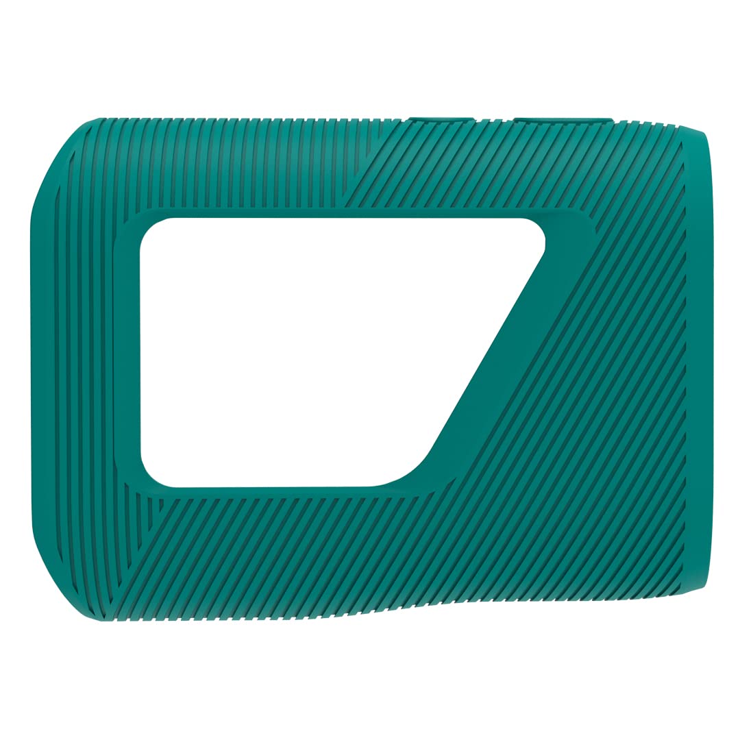 Amazon.co.jp: [ボイスキャディ] Voice Caddie TL1 ゴルフ用レーザー 