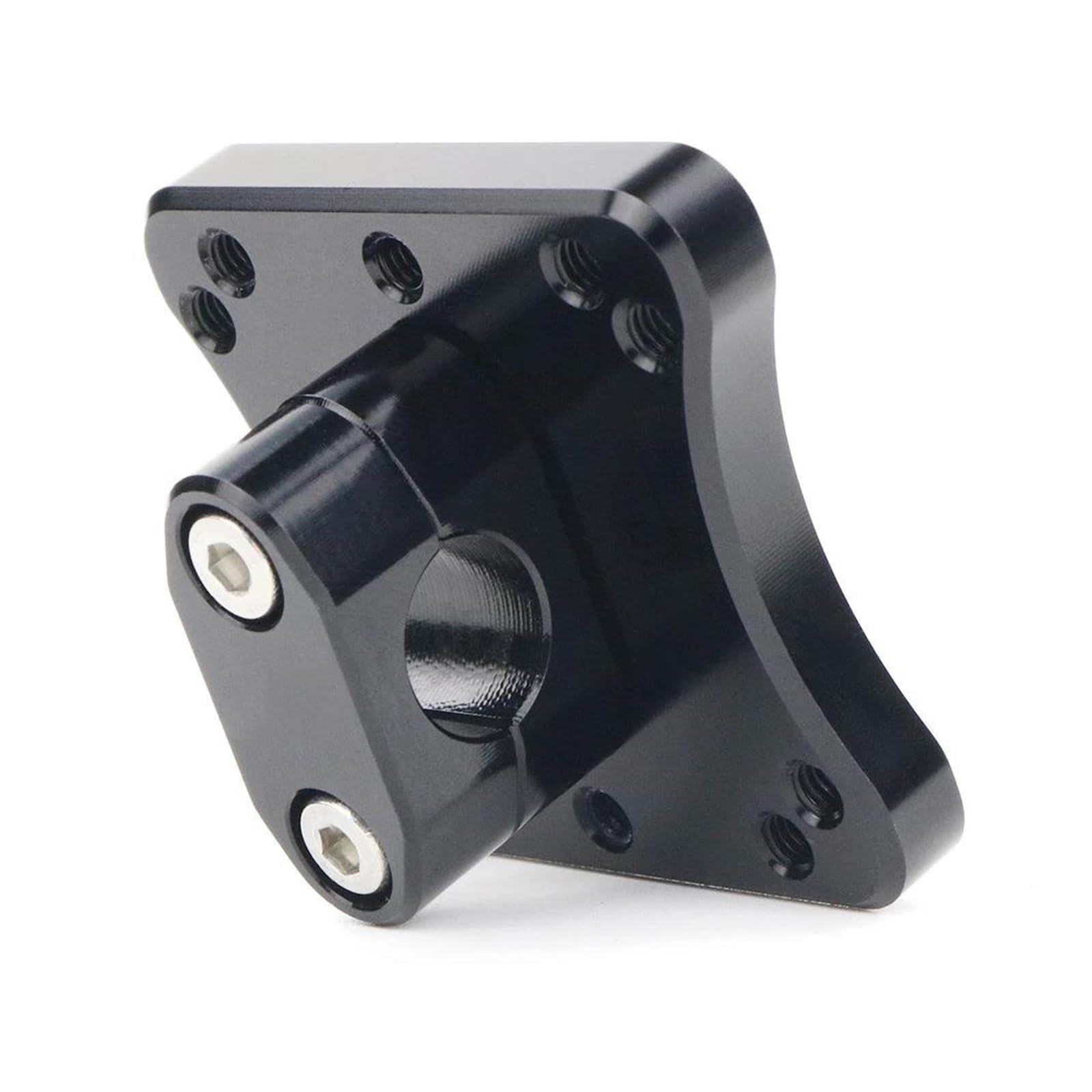 Soporte Montaje GPS Navegación para Tenere 700 Tenere700 2020-2022 2023 2024 para Super para Tenere XTZ1200 para XTZ 1200 Soporte Navegación GPS Teléfono Motocicleta Soporte Montaje Soporte GPS