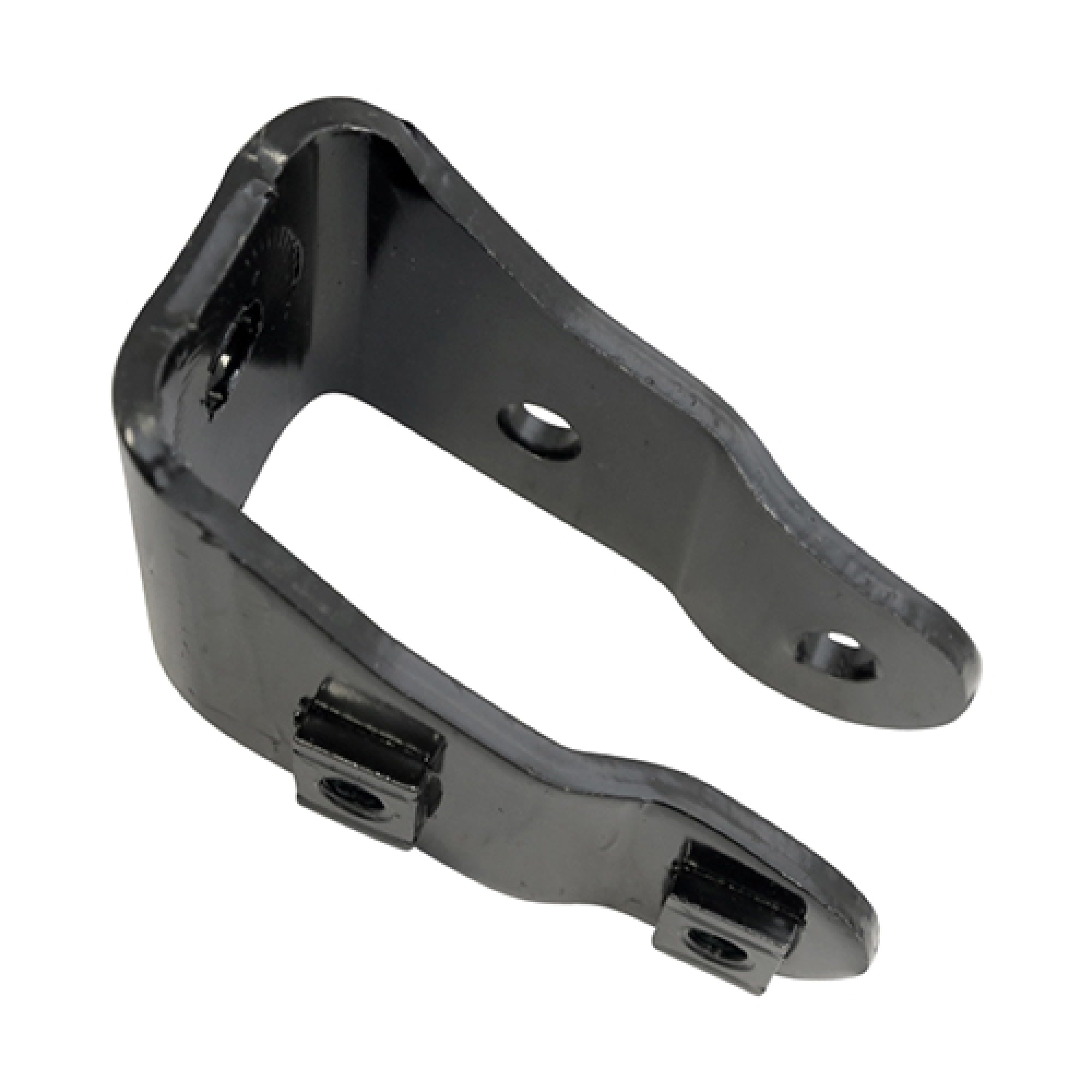 Clevis, Left, Club Car Precedent, 04+