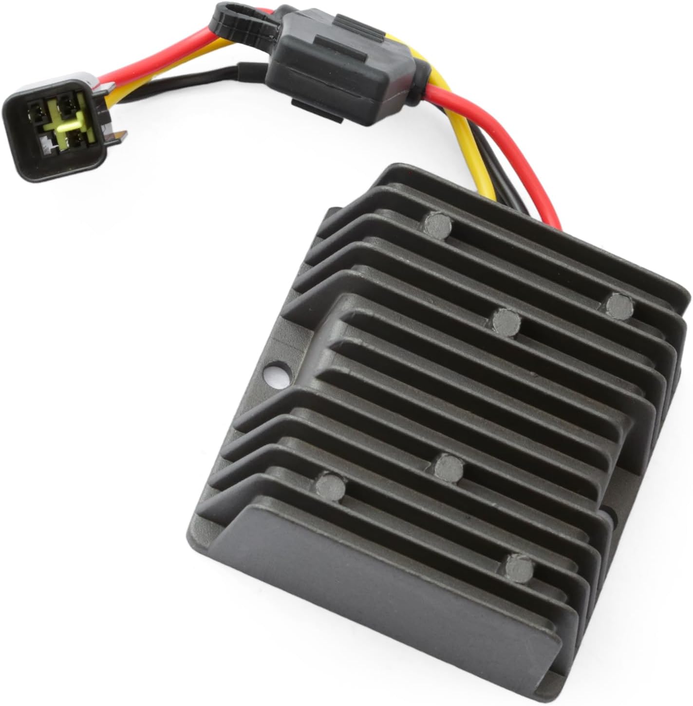 12V 10A DC Converter Mk2 Replacement for Sur-Ron Light Bee