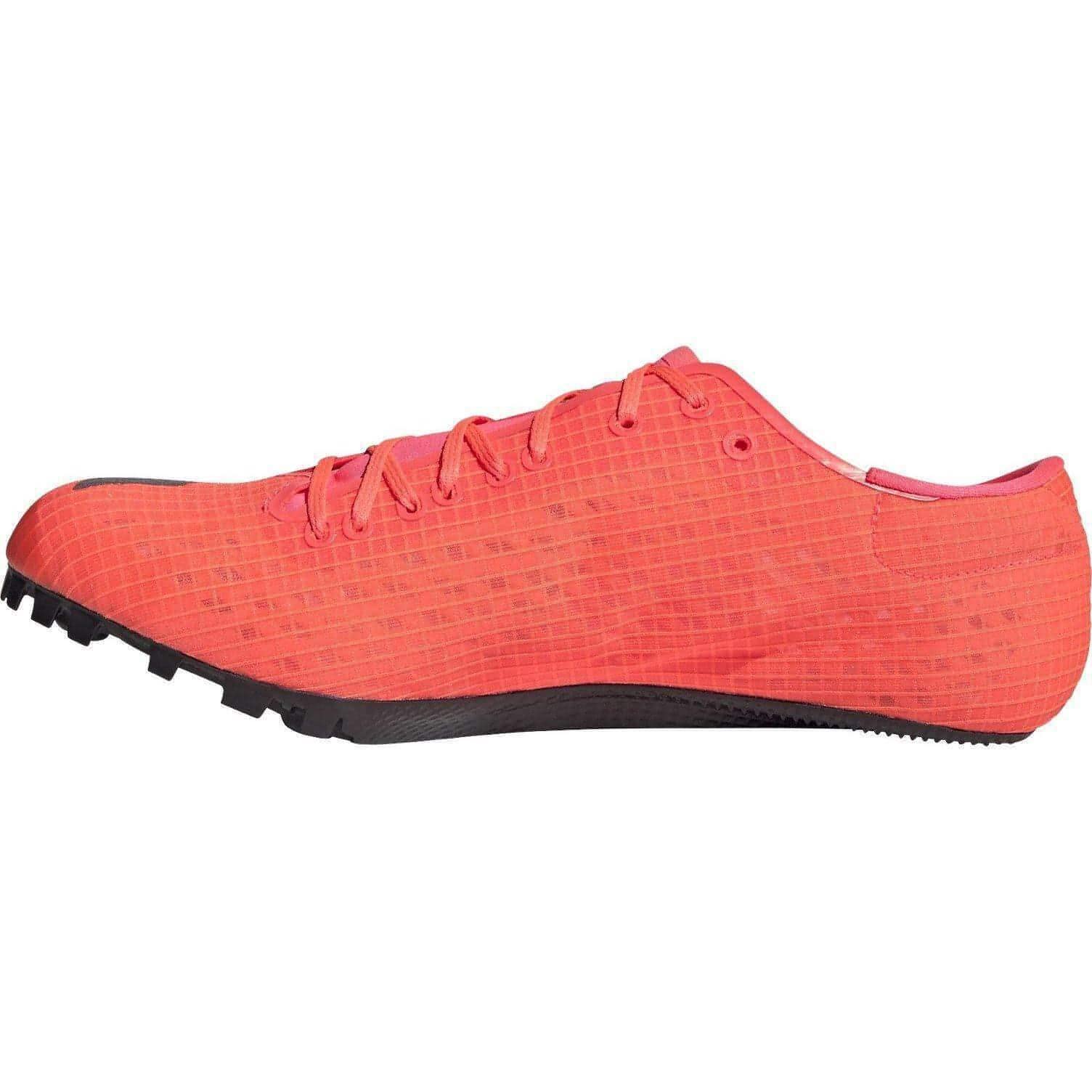 adidas Eg6173 Scarpe da Campo e da pistaUnisex - Adulto